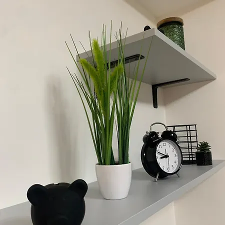 Appartement Your 8 Košice